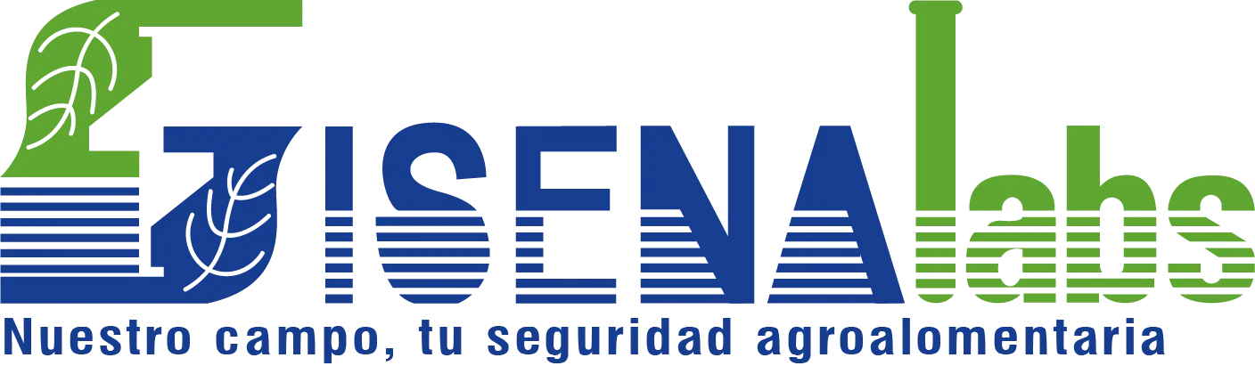 Logo de Gisenalabs